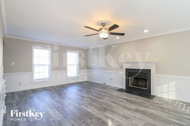 Photo - 7755 Abington Dr