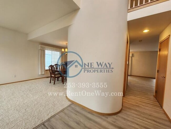 Photo - 1903 SW 331st Pl