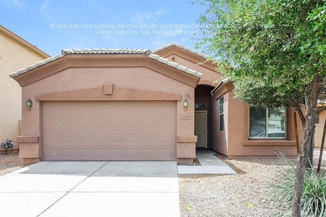 Building Photo - 10235 W Hilton Ave