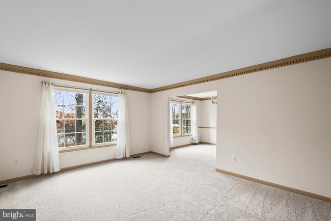 Photo - 9518 Hunt Square Ct