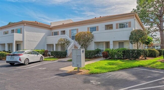 Photo - 5246 Wedgewood Ln Condo Unit 60