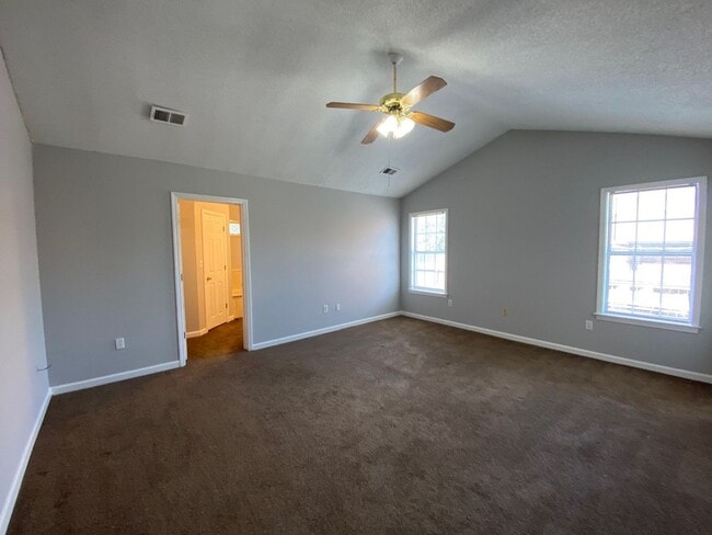 Photo - 6890 Water Point Cove E