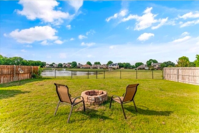 Photo - 5416 Parkplace Dr