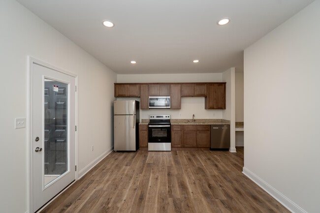 Photo - 109 Spring Meadow Path Unit 1