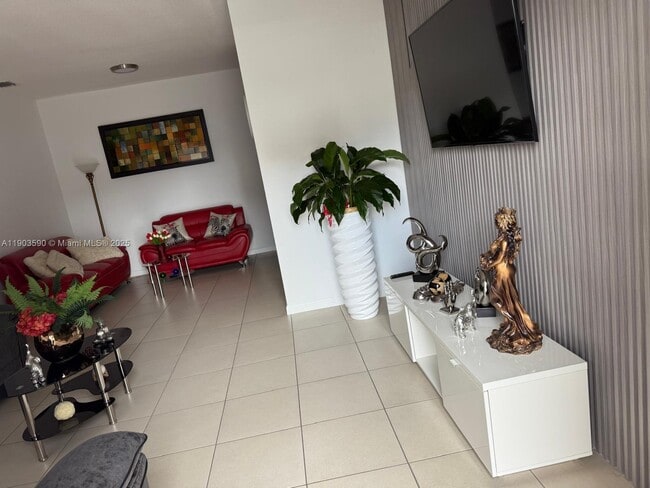 Photo - 22522 SW 109th Passage