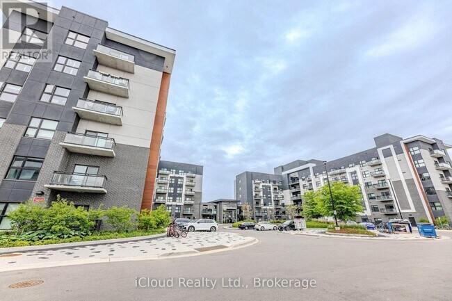 Photo - 102 Grovewood Common Unit 121