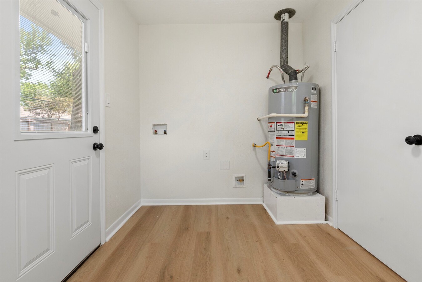 Photo - 2610 Moss Hill Dr