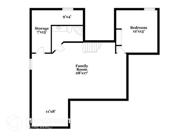 Photo - 8563 Dover Ct