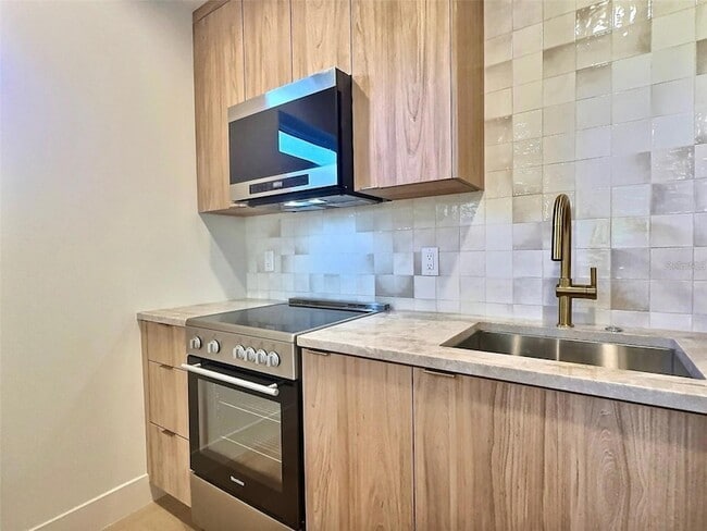 Photo - 150 51st St N Unit B