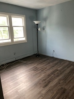 Photo - 61 S Ohioville Rd