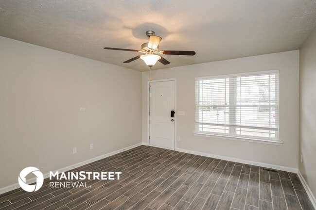 Photo - 2911 Painted Pony Dr