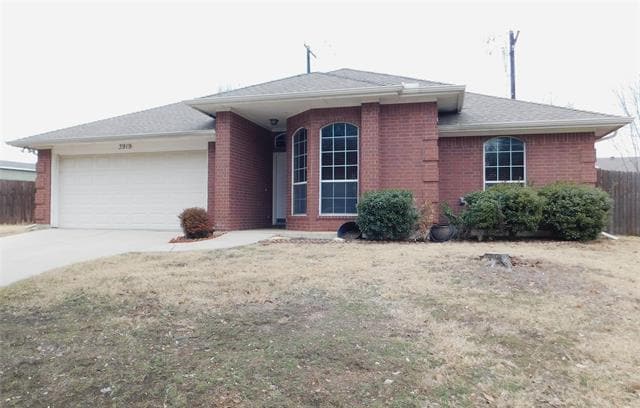 Photo - 3919 Canton Ct