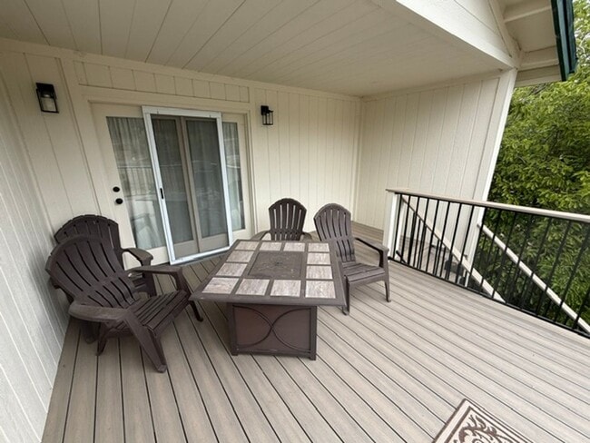 Photo - Resort-Style Living at Poker Flats gated community – 4 BR / 3 BA Multi-Level Home