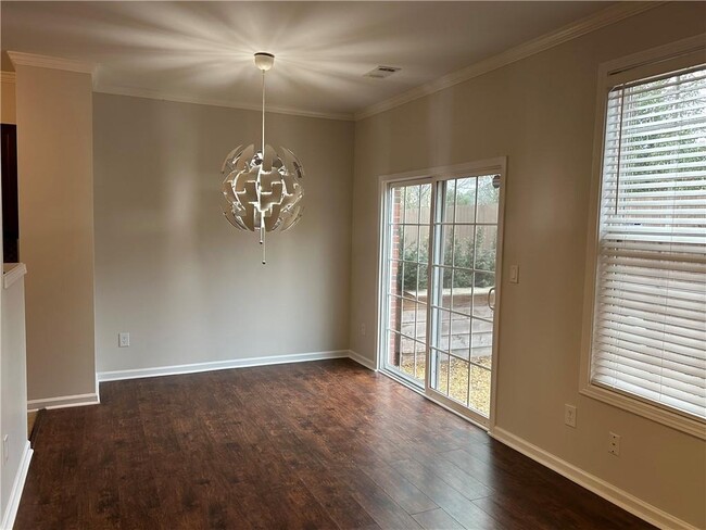 Photo - 1056 Treymont Ln SW Townhome