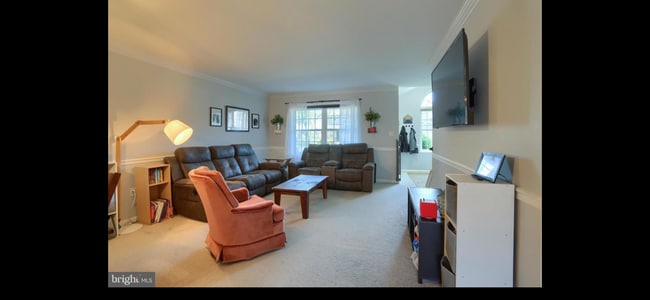 Photo - 600 Yale St Unidad 1507