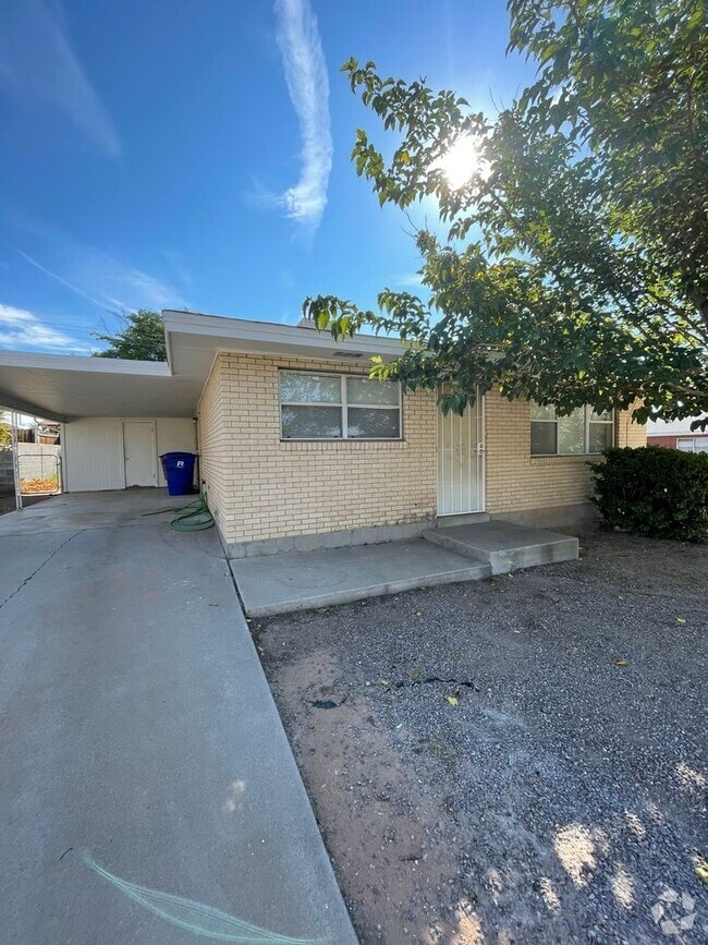 Building Photo - pay-1845 Unit 1 Rental