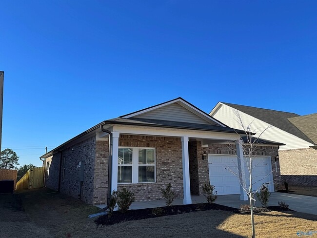 Photo - 29343 Satilla Cir