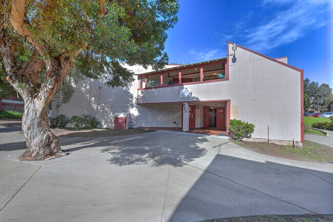 Photo - Freedom West Homes