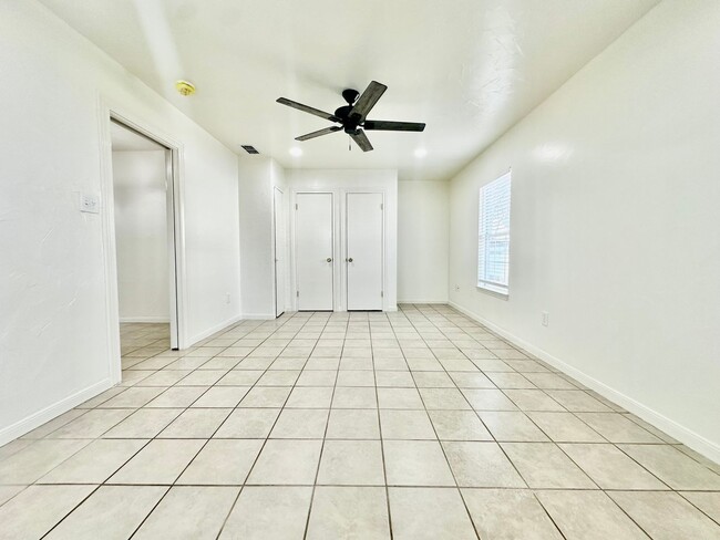 Photo - Cozy 2/1 Home