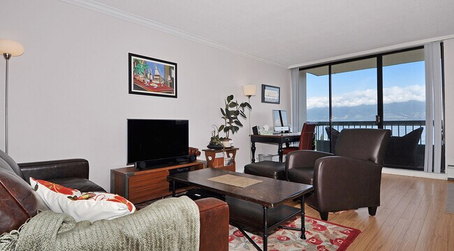 Photo - Seaside Plaza Unit 00404