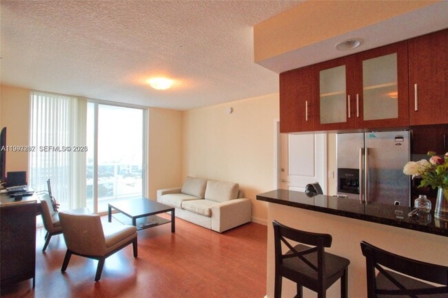 Photo - 601 NE 23rd St Unit 1004