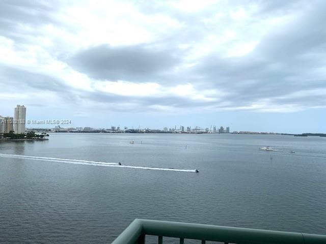 Photo - 1408 Brickell Bay Dr Unidad 1010