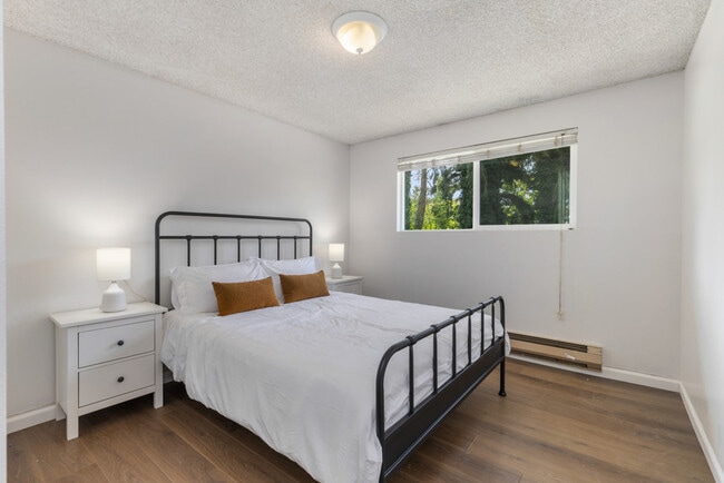 Photo - 15706 Ash Way Unidad ID1234677P