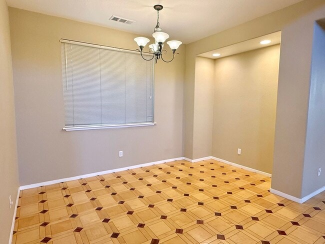 Photo - COMING SOON!| $3,750/ 3 BR – BEAUTIFUL ARDENWOOD HOME IN PRIME FREMONT LOCATION!