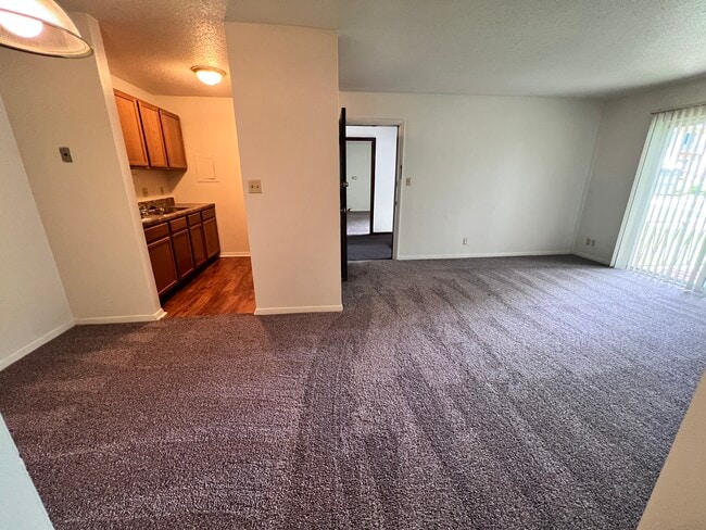 Photo - Gold Falls Villa Apartments