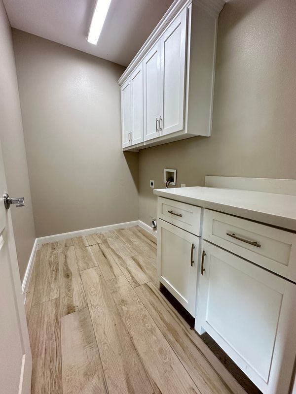 Photo - 2725 Kilgore Ave