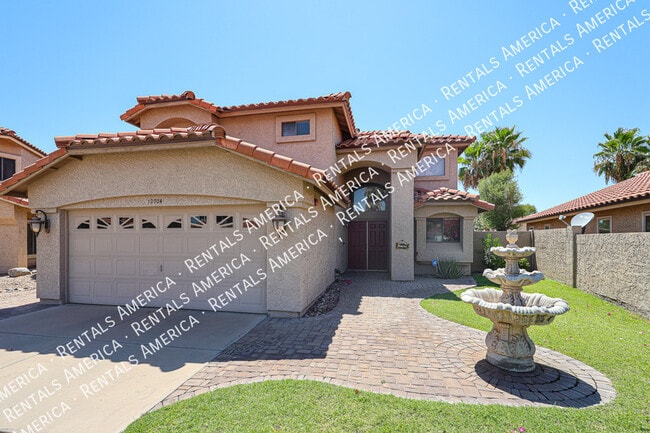 Photo - 12704 N 89th Pl