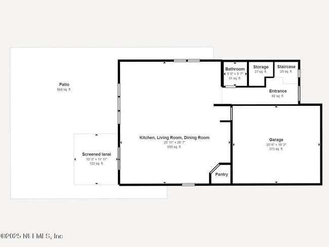 Photo - 210 Thistleton Wy