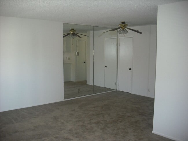 Photo - UPGRADED PENTHOUSE CONDO