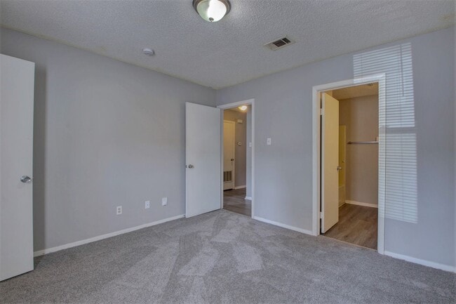 Photo - The Arbours Apartment Homes