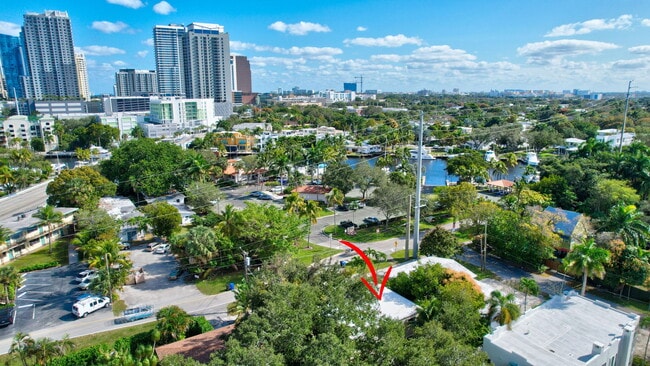 Photo - 417 SW 7th Ave