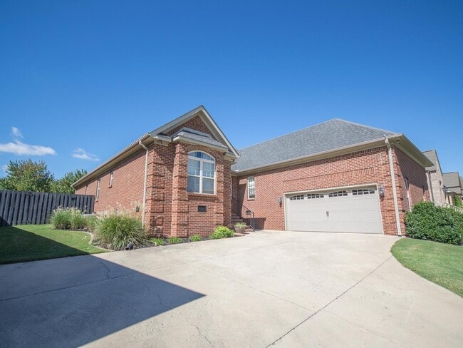 Photo - Luxury Living in Canebrake – Spacious, Stylish & Perfectly Located!