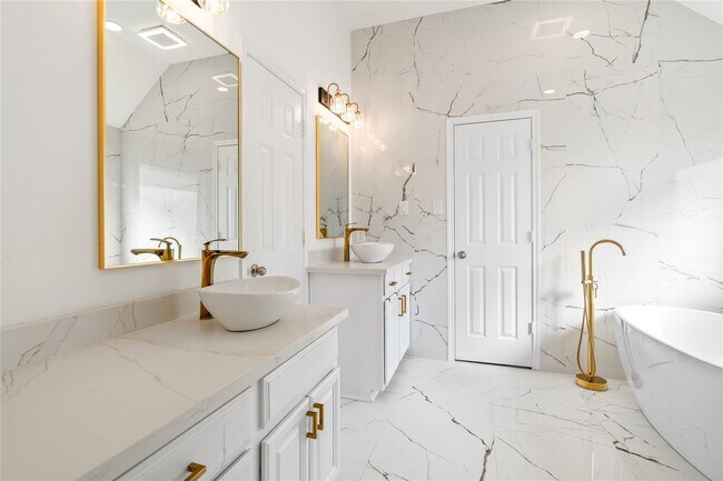 Photo - 5515 E Terrace Gable Cir