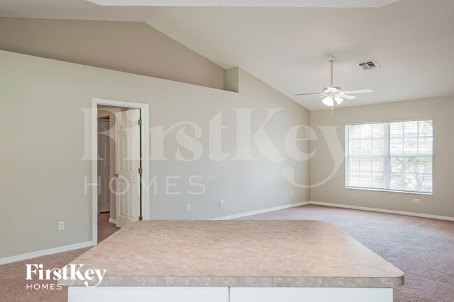 Photo - 4128 NE 23rd Ave