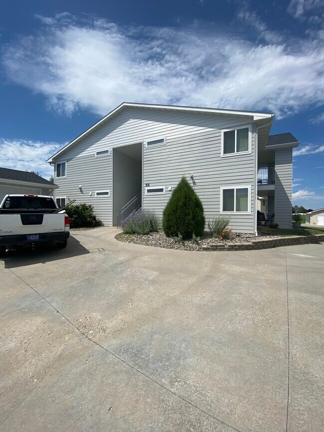 Photo - 701 Pebble Beach Rd Apartments Unit 1