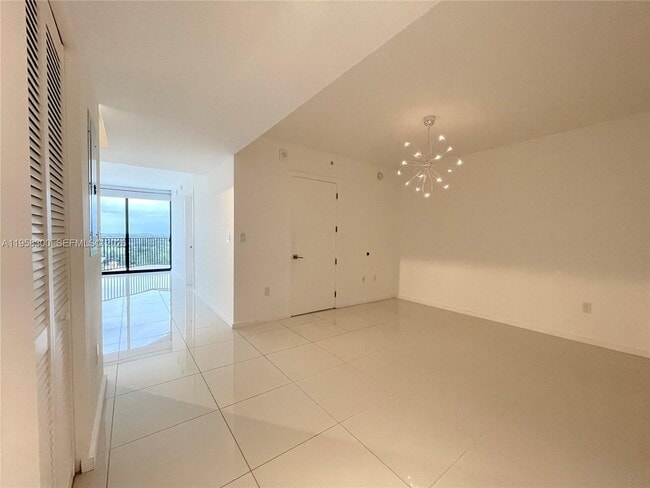 Photo - 5252 NW 85th Ave Unit 904