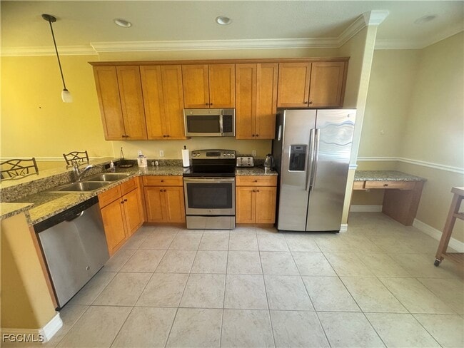 Photo - 11947 Tulio Way