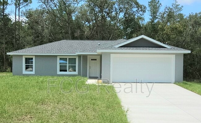 Building Photo - 10057 N Athenia Dr Rental