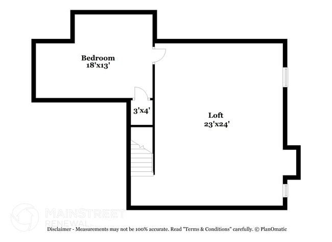 Photo - 22217 W 64th Terrace