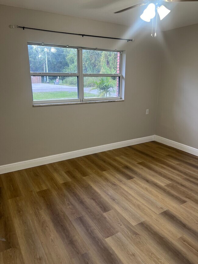 2117 Bonneville Dr House House Rental in Orlando, FL