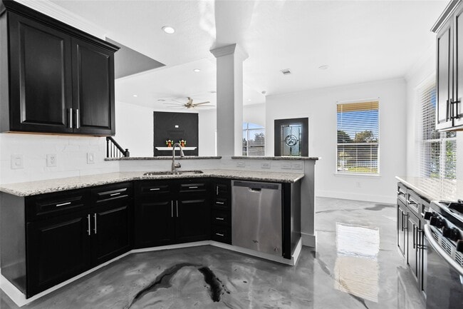 Photo - 7619 Omaha Dr