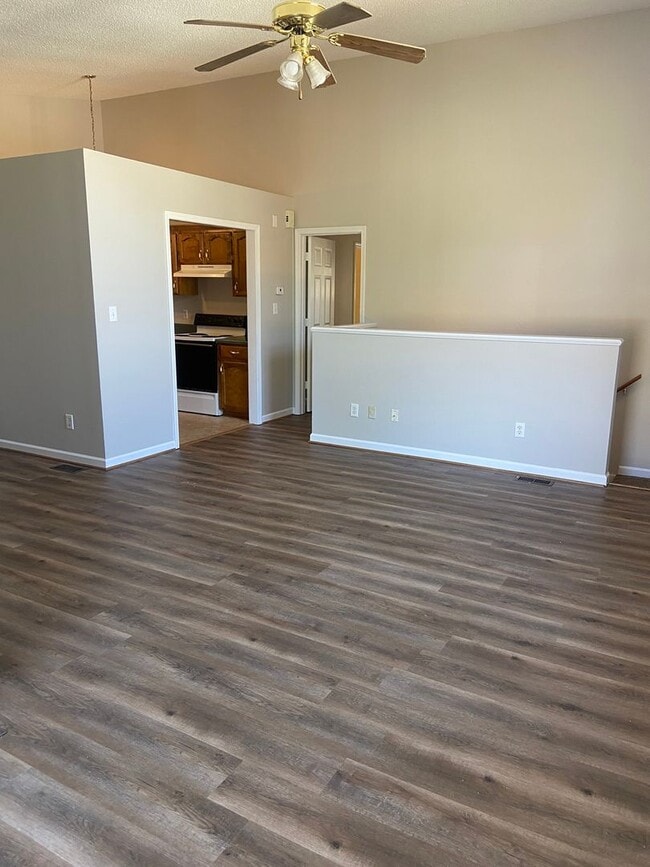 Photo - New For Rent in Grayson Valley!