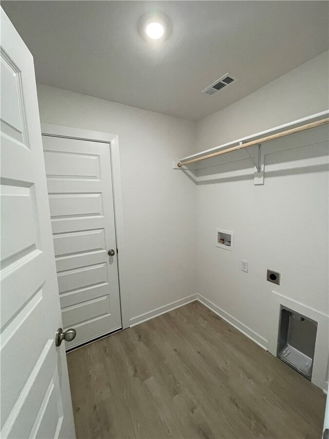 Photo - 2650 N Snowball Dr