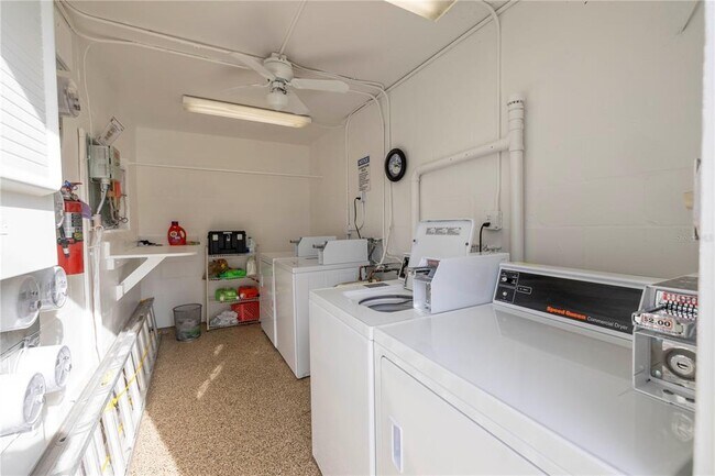 Photo - 8630 Blind Pass Rd Unit 12