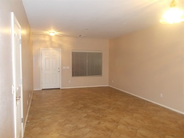 Photo - 3908 N 294th Ln