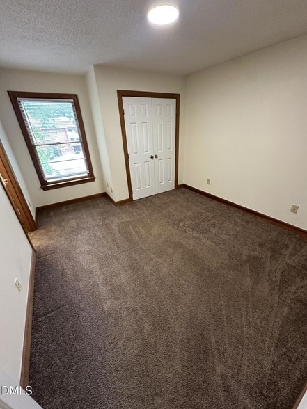 Photo - 3510 Ivy Commons Dr Unidad 302